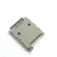 Promo Konektor Sim Card Fujitsu F02h 1 Pcs Terbatas