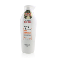 森田藥粧 Dr. Morita - 7's 保濕完美修復活膚身體乳液