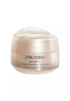 Shiseido SHISEIDO-Benefiance Wrinkle Smoothing Eye Cream 15ml