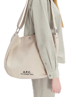 กระเป๋าสะพายผู้ชาย Journal Satchel