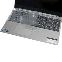 EZstick Lenovo IdeaPad 330S 15IKB 奈米銀抗菌TPU鍵盤膜