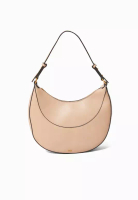 CLN Chelsie Shoulder Bag