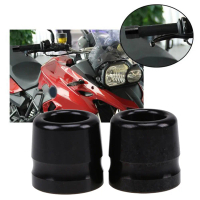Phụ kiện đầu tay lái xe cho BMW S1000RR, 1000R và HP4, F800R