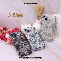 Dalam Mekar feilin korea For IPHONE11/11PRO/11PROMAX/12/12MINI/12PRO/13MINI/IPHONE13Case/13PRO/14/14