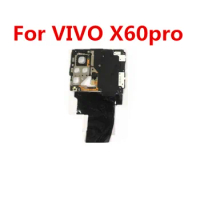 Suitable for VIVO X60pro motherboard flash cable fixing bracket cover