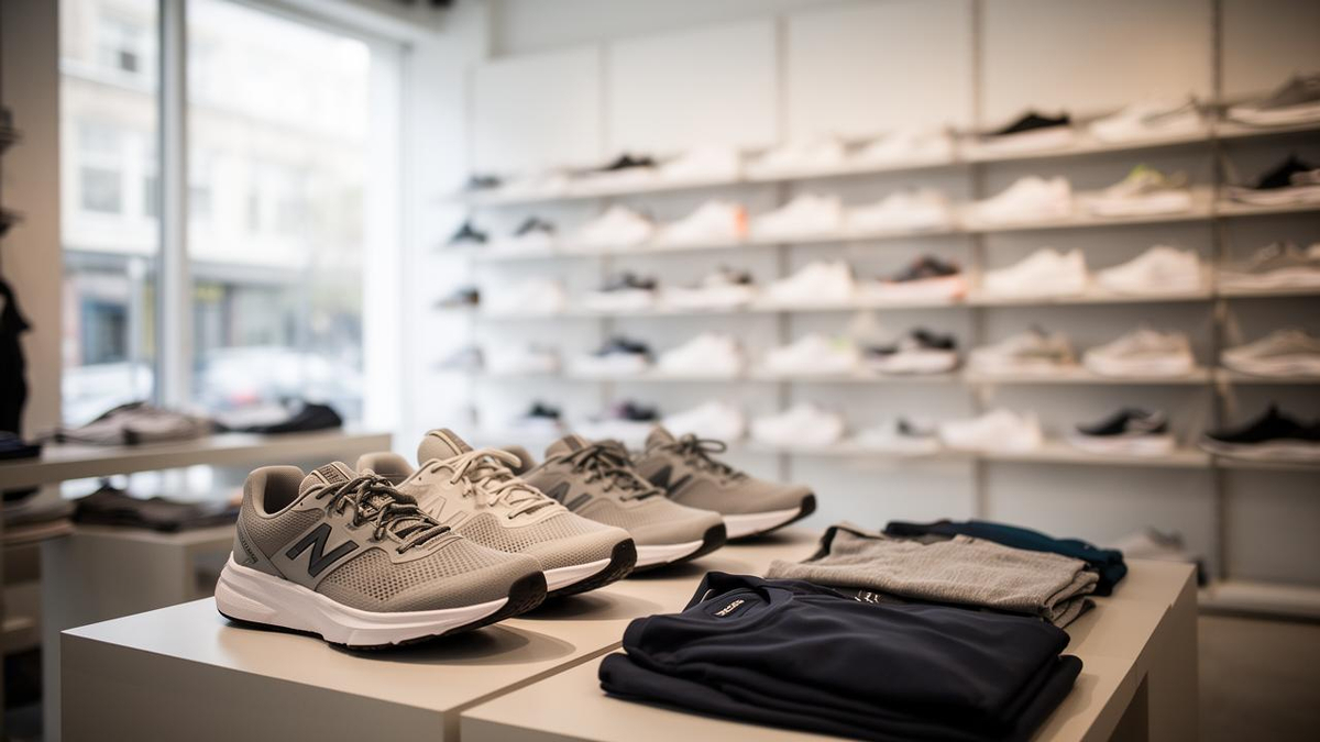 Anta Completes €1.5 Billion Deal to Become Puma's Largest Shareholder