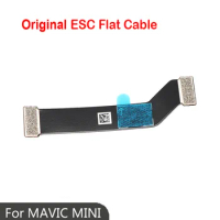 Original Brand New Mavic Mini Part ESC Flat Cable for DJI Mavic Mini Parts Replacement