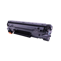 Refillable 244A hp44A CF244A CF244 44A Toner Cartridge Compatible for HP LaserJet Pro M15 M15a M15w M28 M28a M28w Printer Toner