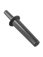 อะไหล่เครื่องปั่นอาหาร มินิ ขนาดเล็ก ชุดเปลี่ยนสำหรับเครื่องปั่นอาหาร Vitamix E310