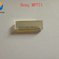 New Projector Light tunnel for Benq MP771 projector parts Original BENQ Light Tunnel Free shipping