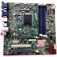 for Acer B36H4-AM2 B360 chip 1151 supports 8th generation 9th generation CPU motherboard 100% test ok send