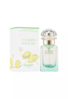 Hermes Hermès Un Jardin Sur Le Nil 淡香水 30毫升