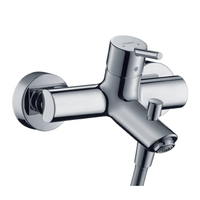 【麗室衛浴】 HANSGROHE Talis S2 淋浴龍頭 32440