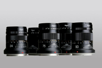 KIPON轉接環專賣店:24mm /F2.4 for Nikon Z(Nikon Z6.Z7)