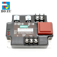 high quality TDD-220T120A solid state relay module relay machine solid state relay for rolling machine