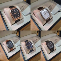 JAM PRIA ALBA AG8N21X1 AG8M84X1 AG8M81X1 AG8N19X1 AG8N23X1 ORIGINAL