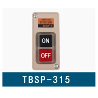 1PC NEW tend switch sensor TBSP-315 TBSP-330