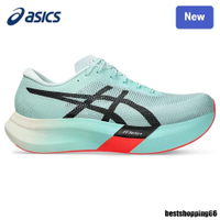 2026 METASPEED SKY Running Shoes Men And Women Sports Shoes ZQCF