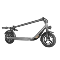 Stock Available In EU Warehouse Electric Scooter 10inch MK023 Electric Scooters Self-balancing Fastest Scooter Pro E-Scooter