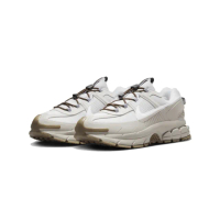 【NIKE 耐吉】Nike Zoom Vomero Roam 米棕 HV4294-009(戶外 匠心 舒適 運動鞋 休閒鞋 男鞋)