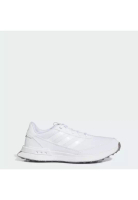 ADIDAS S2G 24 Spikeless Golf Shoes