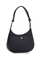TORY BURCH Tory Burch Emerson Shoulder Bag Black