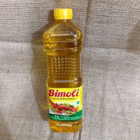 Minyak Goreng Bimoli 1 Liter