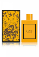 Gucci Gucci - Bloom Profumo Di Fiori 花悅夢意女士 EDP 濃香水 100ml