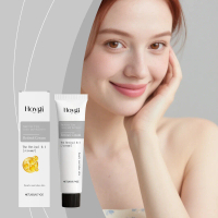 Krim Pelembap Retinol, 20g, Formula Penghidratan, dengan Vitamin E dan Pro-Vitamin B5, untuk Kulit B