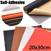 Sofa Leather Repair Adhesive Price & Promotion-Jan 2024