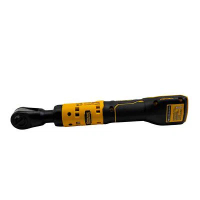 DeWalt DCF503 XTREME SubCompact 12V Brushless Cordless 3/8" Ratchet -Tool Only