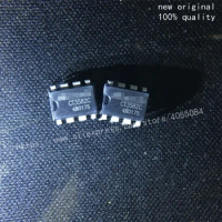 10PCS CT3582C CT3582 Electronic components chip IC