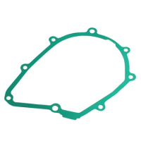 Magneto Gasket Engine Cover Gasket for Honda ANF125 AFS125 ANF125T NF125T Wave 125 125X Wave125 11395-KPH-900 11395-KPH-901