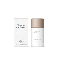 Hermes 愛馬仕之旅 無酒精體香膏 75ml