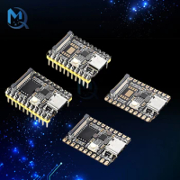 Luckfox Pico Mini RV1103 Mini Linux Artificial Intelligence Development Board