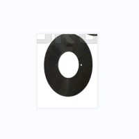 T40/T20P Rubber Gasket (one piece) for Agras T40/T20P Agriculture Sprayer Drone Repair Kit drone sprayer