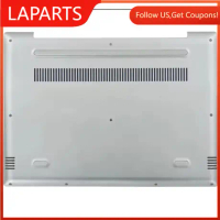 ใหม่ สำหรับ Lenovo IdeaPad 520S 14 / 520S 14IKB เคสด้านล่าง (บอดี้) / ฝาครอบด้านล่าง (โลว์เวอร์เคส) 