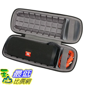 Jbl Flip 3的價格推薦 2021年11月 比價比個夠biggo