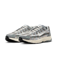 NIKE 休閒鞋 男鞋 女鞋 運動鞋 P-6000 灰 FN7509-029