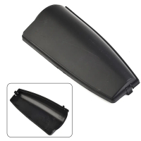 ฝาครอบท่อดูดอากาศ 1K0805965J9B9 สำหรับ Škoda Octavia ปี 2004–2013 รุ่น 2.0 TFSI