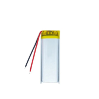 600mAh Music Player  FIIO UBTR μBTR BTR3 BTR3K BTR5 BTR15