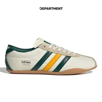 Sepatu Sneakers Wanita ADIDAS TOKYO JQ0586 ORIGINAL 39