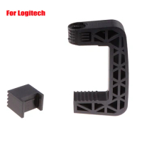 Original Parts Steering Wheel System Fixing Clamp For Logitech G25 G27 G29 Driving Force GT Steering Wheel Systems