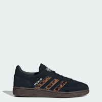 adidas Lifestyle Handball Spezial Shoes Unisex Black JP7927
