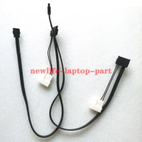 Original For HP Z2 G4 Z440 Workstation Optical Disk Drive SATA 496817-003 Cable Test Well Free Shipping