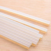Glue Stick / Lem Bakar (Lem Tembak) Besar