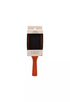 AVEDA AVEDA - Paddle Brush 按摩木梳 Mini