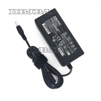 19V 3.42A 5.5*1.7mm AC Adapter Laptop Charger For Acer Aspire K52F E525 E625 E627 E725 X8AC X8E K40 K40AB 4310 4320 Power Supply