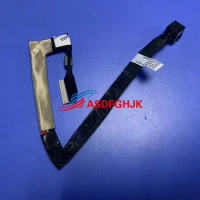 AC DC JACK POWER charging port wiring socket cable harness for Dell Alienware 17 R4 dc30100y700