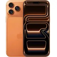 Điện thoại iPhone 17 Pro Max 256GB